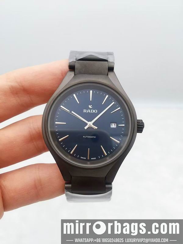 Rado watch 042955 Watch