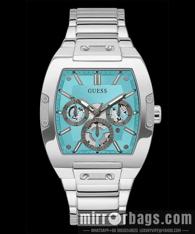 Guess watch 1010161 Watch