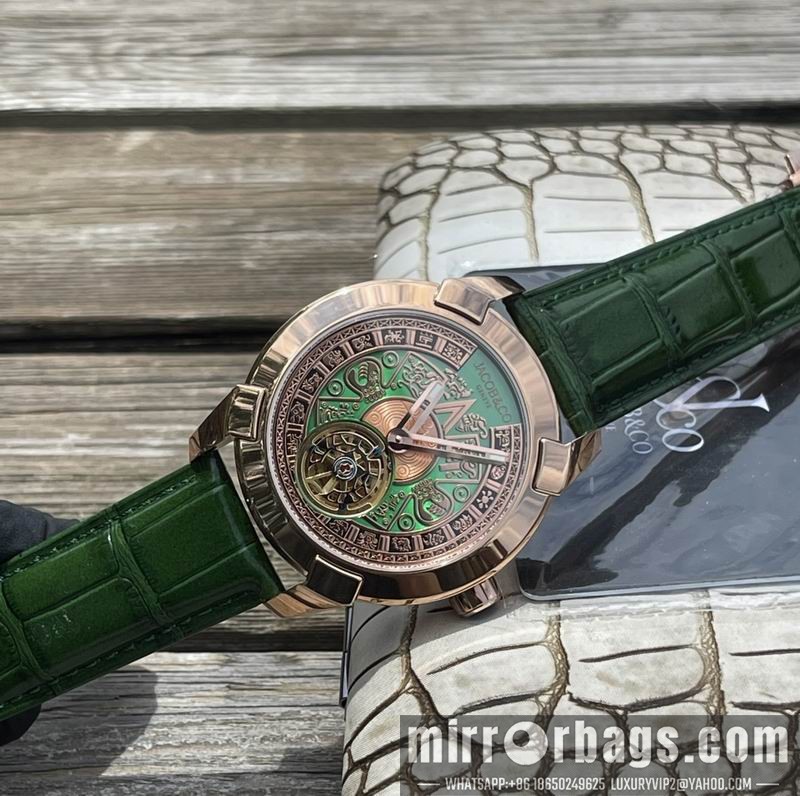 Jacob & Co 44mm 100960 Watch