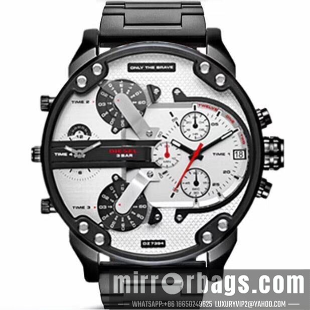 Diesel 57mm 082233 Watch