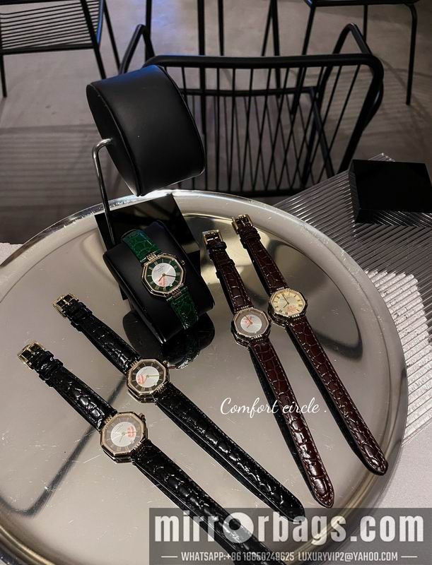 Dior watch 111409 Watch