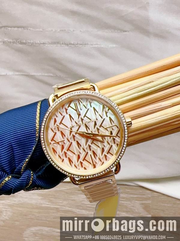 MK watch 1010159 Watch
