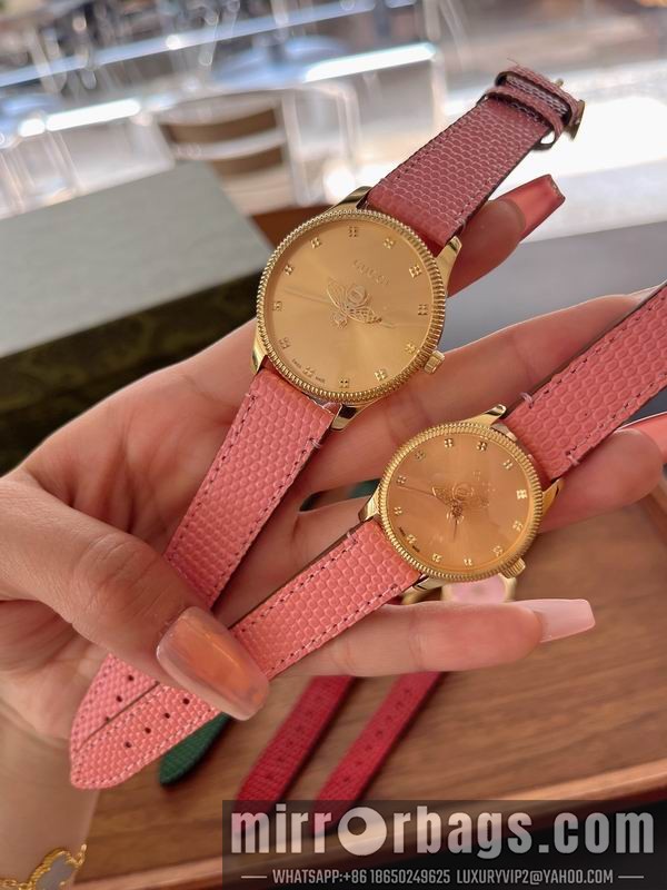 Gucci 38mm 29mm 091703 Watch