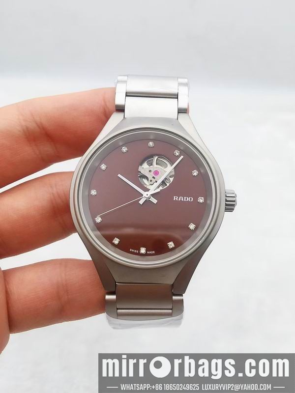 Rado watch 042954 Watch