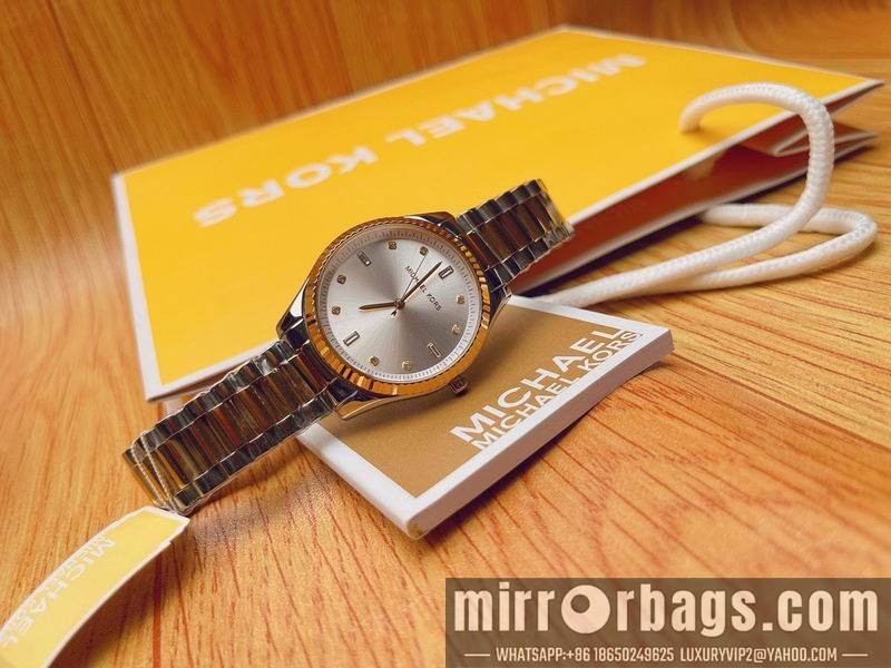 MK watch 1010142 Watch