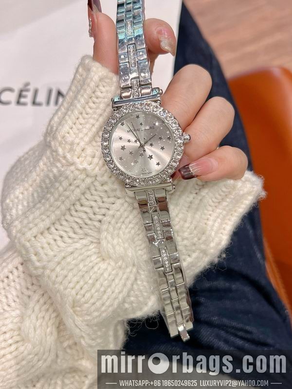 MK watch 042337 Watch
