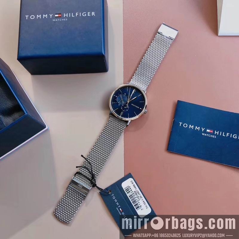 Tommy 40mm 101032 Watch