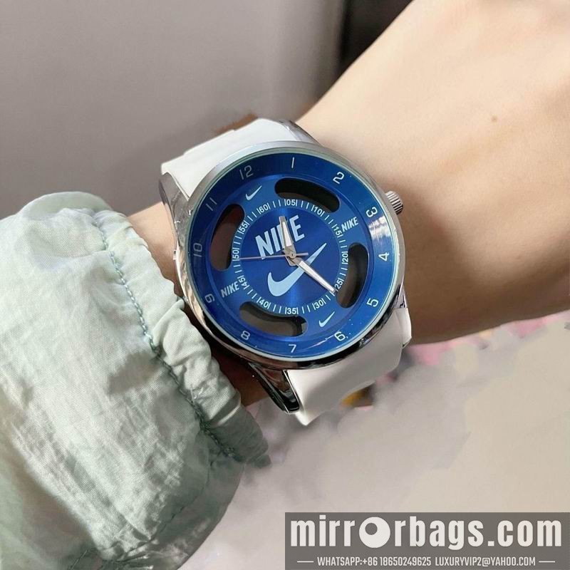 Nike watch 080407 Watch