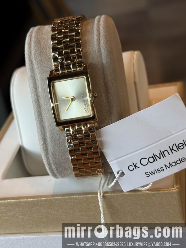 CK watch 110361 Watch