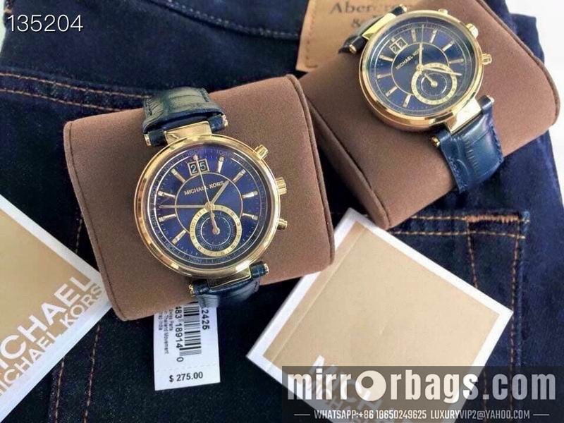 MK watch 1010154 Watch