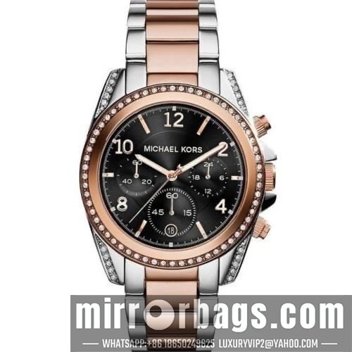 MK watch 1010149 Watch