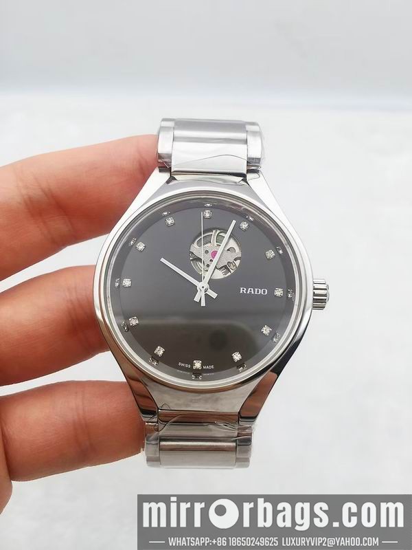 Rado watch 042954 Watch