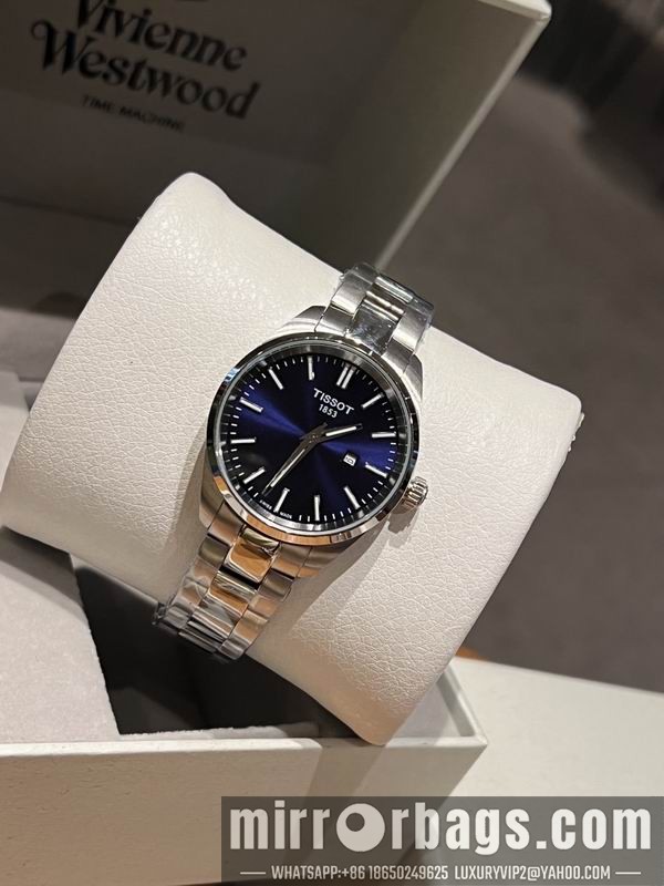 Tissot 34mm 111401 Watch
