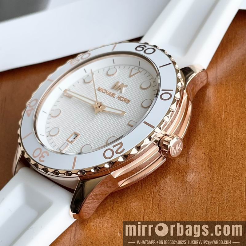 MK 35mm 1010114 Watch