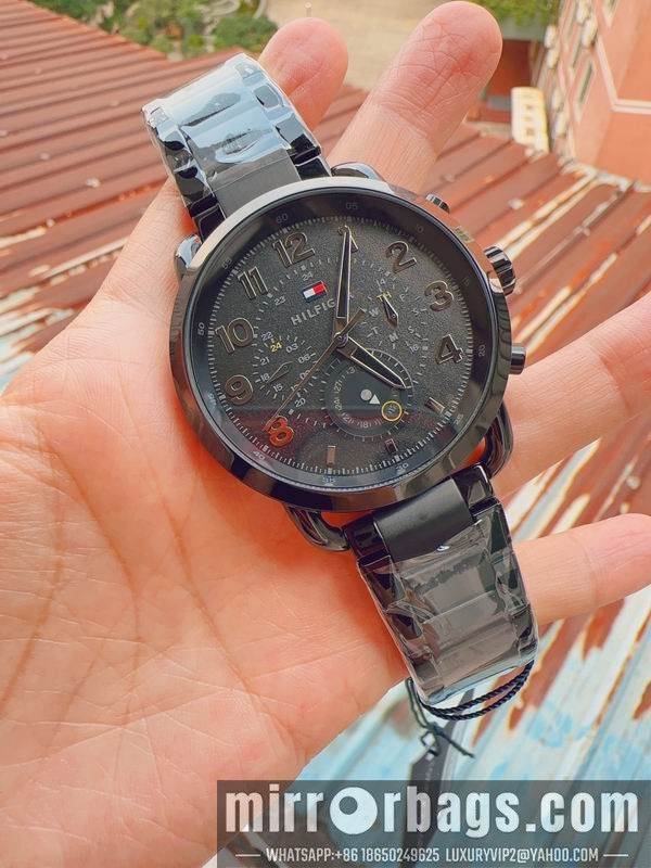 Tommy watch 1010141 Watch