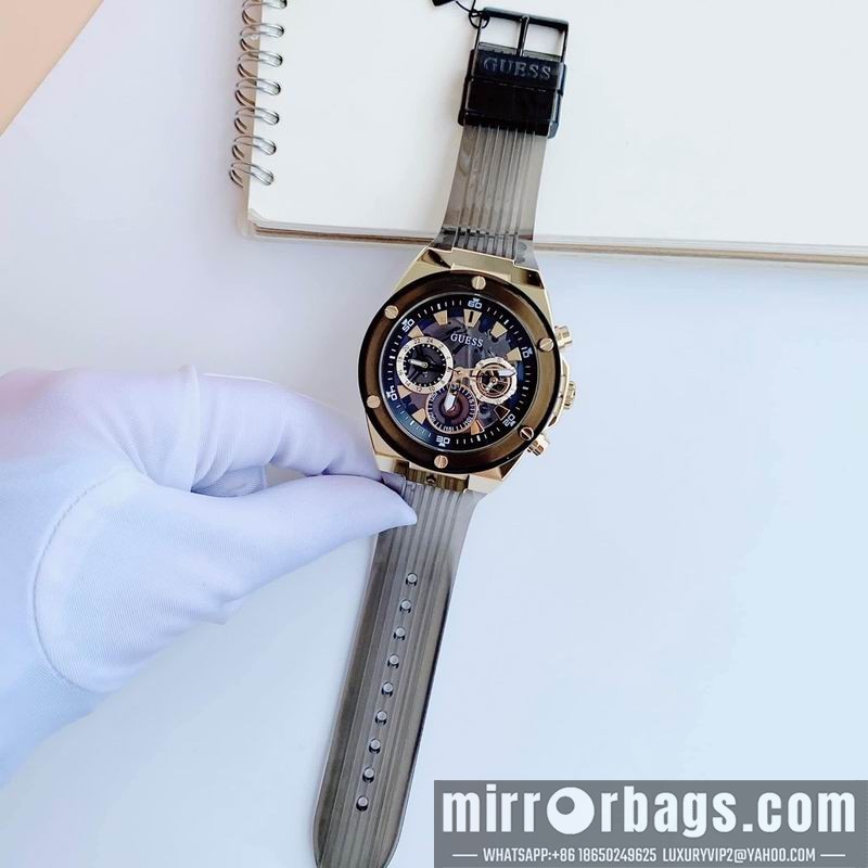 Guess watch 1010176 Watch