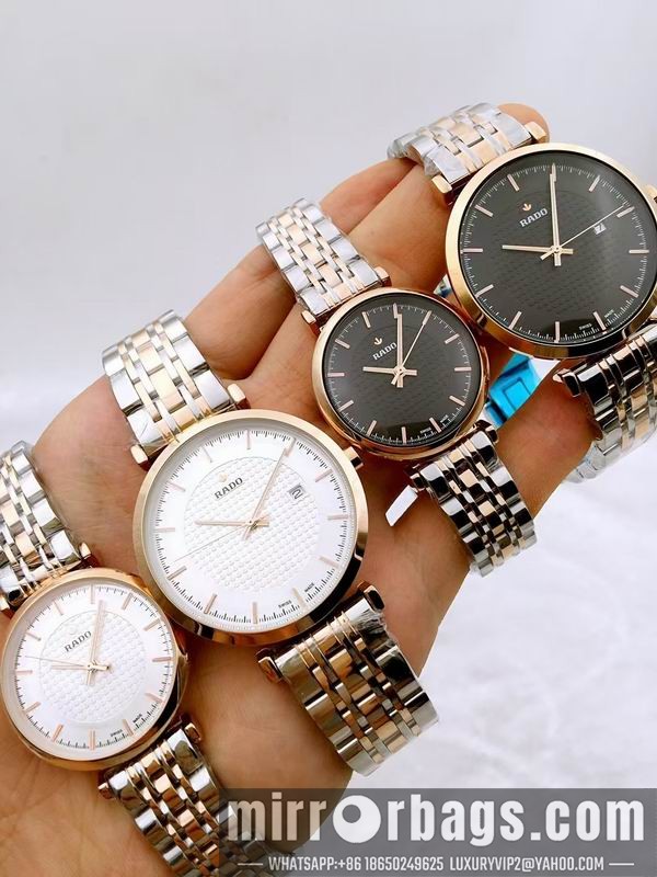 Rado watch 042961 Watch