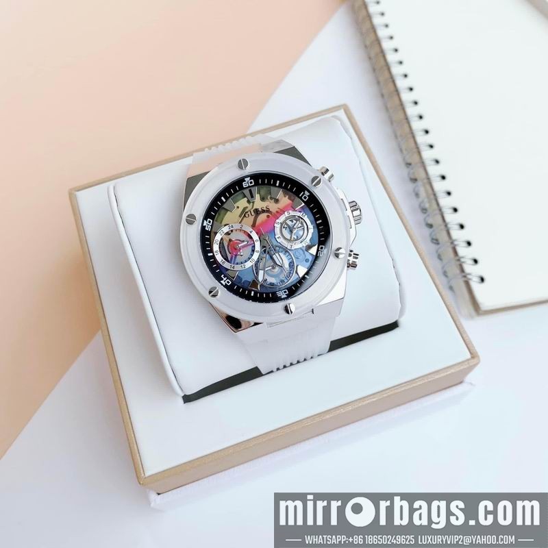 Guess watch 1010176 Watch