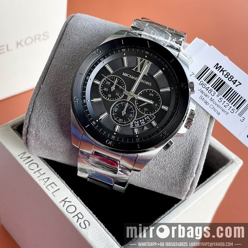 MK 44mm 1010104 Watch