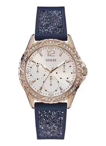 Guess 38mm 101023 Watch