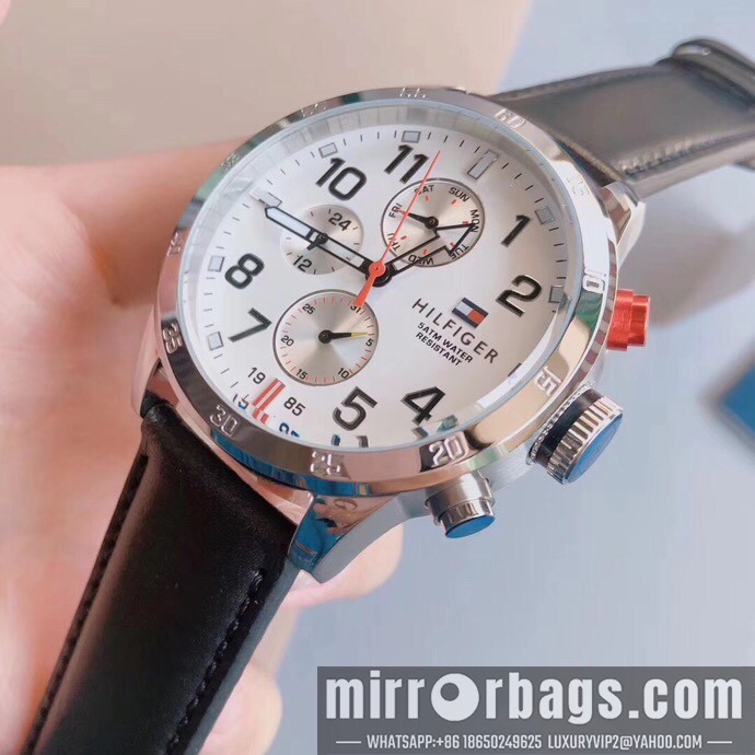 Tommy 44mm 101033 Watch