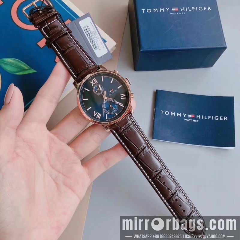 Tommy 40mm 101025 Watch
