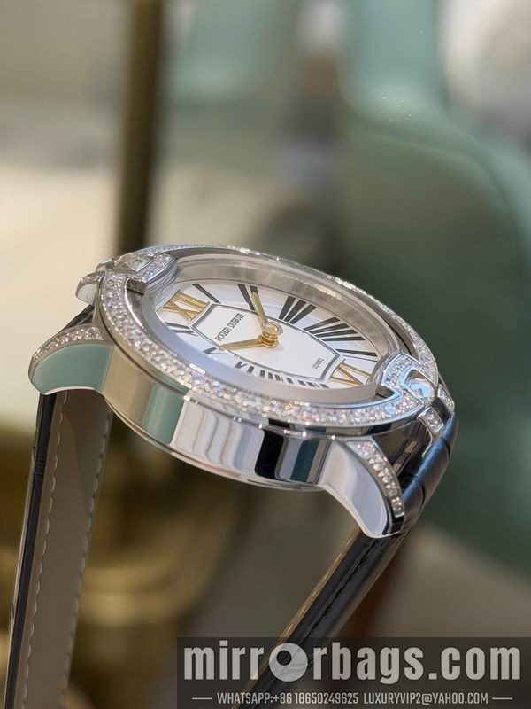 Roger Dubuis 35mm 111417 Watch