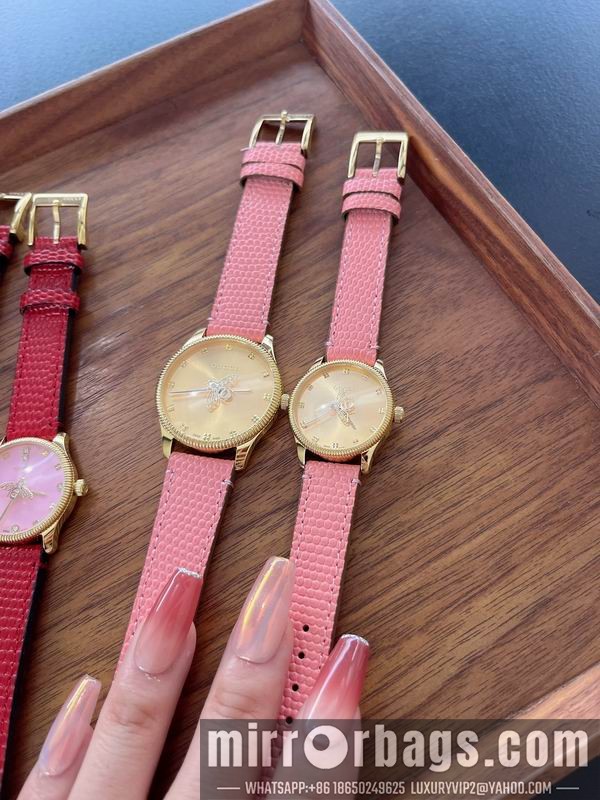 Gucci 38mm 29mm 091703 Watch