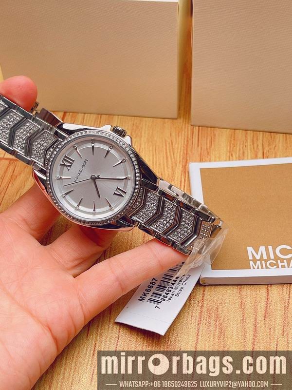 MK watch 1010143 Watch