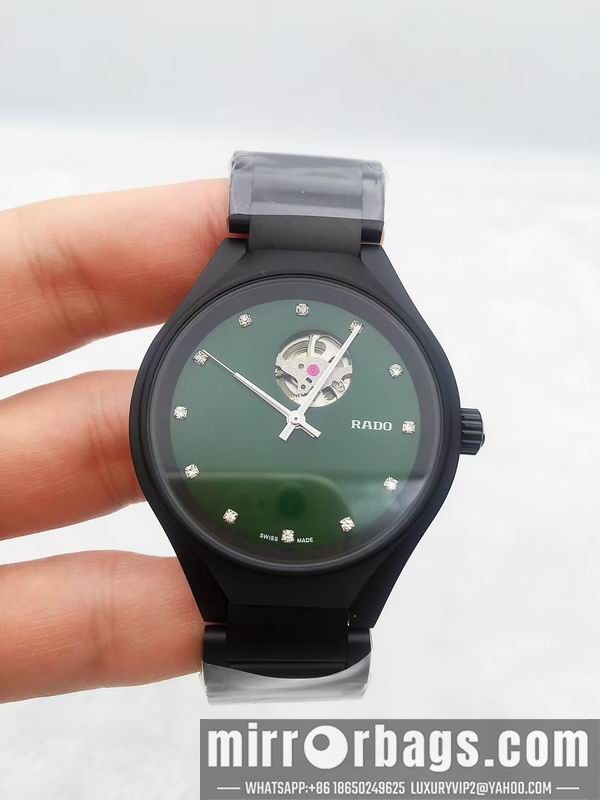 Rado watch 042954 Watch