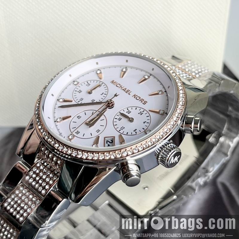 MK 39mm 1010134 Watch