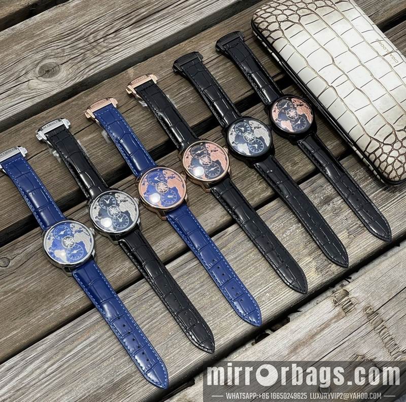 Jacob & Co watch 100952 Watch
