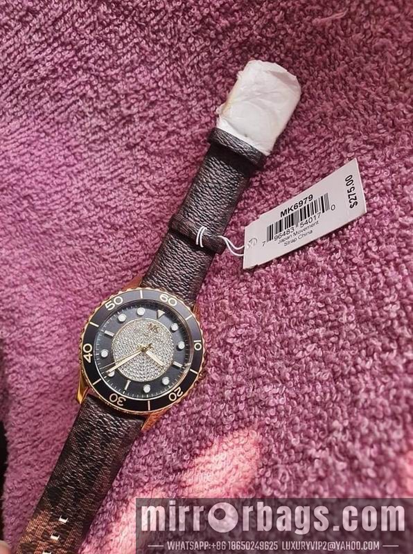 MK 41mm 1010179 Watch