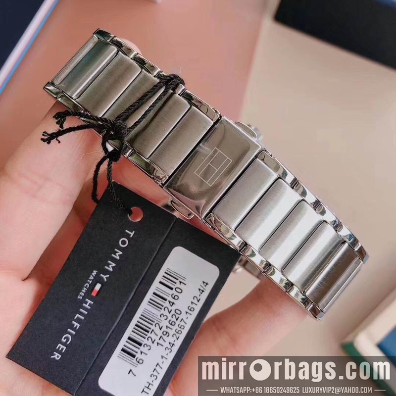 Tommy 44mm 101002 Watch