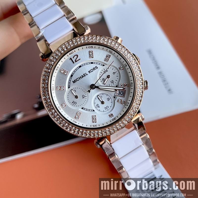 MK 38mm 1010107 Watch