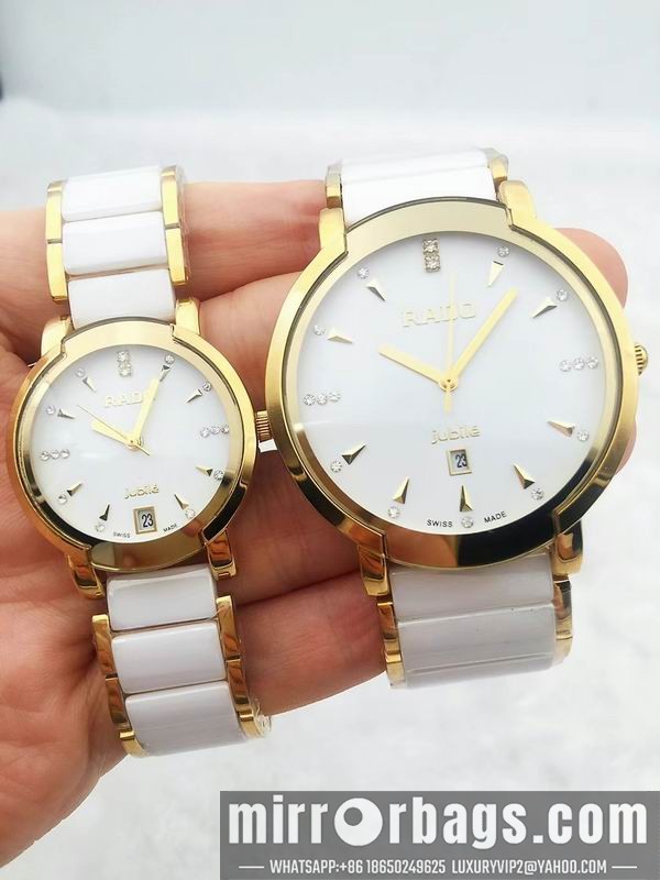 Rado watch 042964 Watch