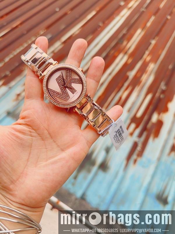 MK watch 1010155 Watch
