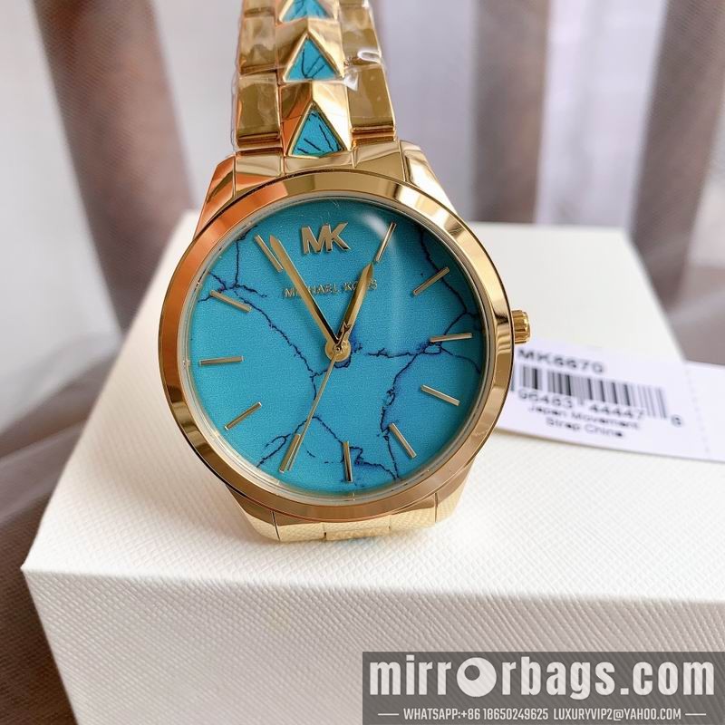 MK 36mm 101066 Watch