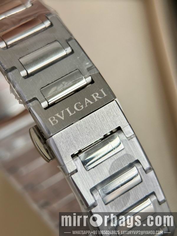 Blvgari 33mm 080603 Watch