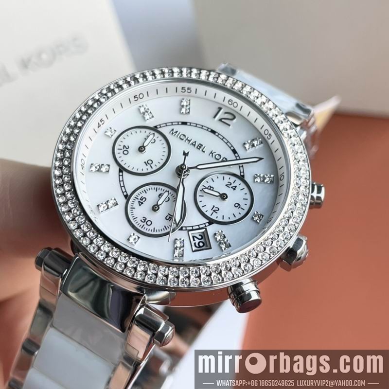 MK 38mm 1010107 Watch