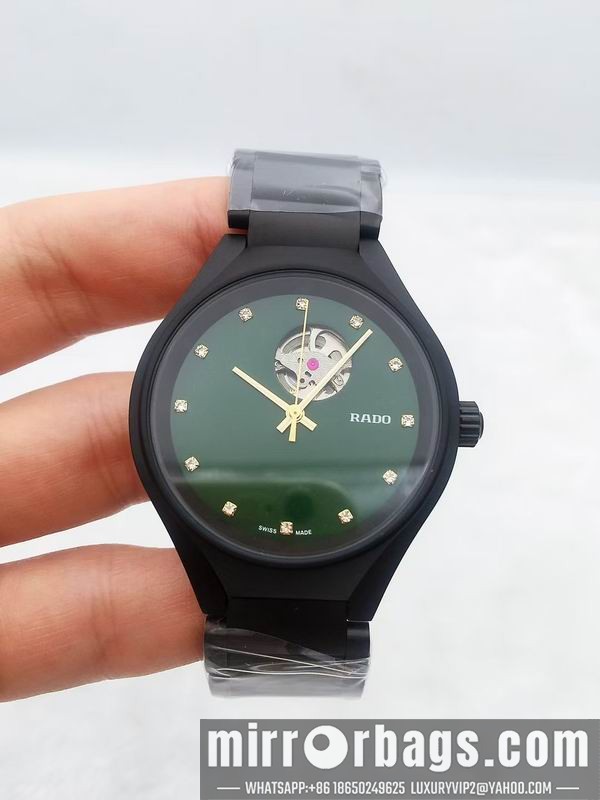 Rado watch 042954 Watch