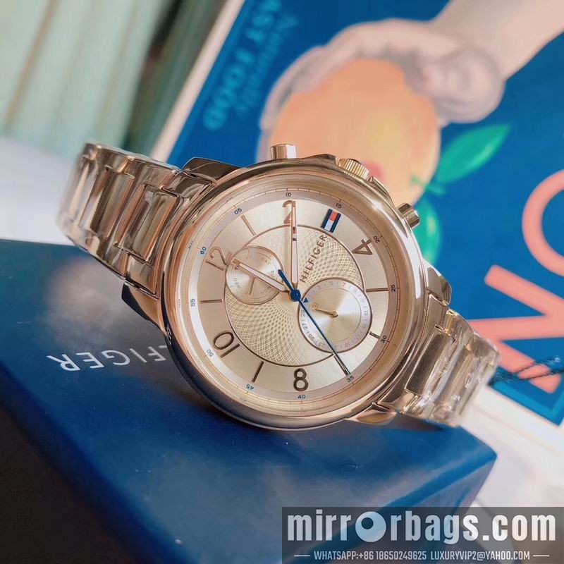 Tommy 36mm 101030 Watch