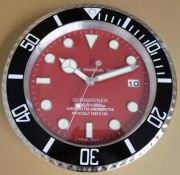 Other 0805 Watch