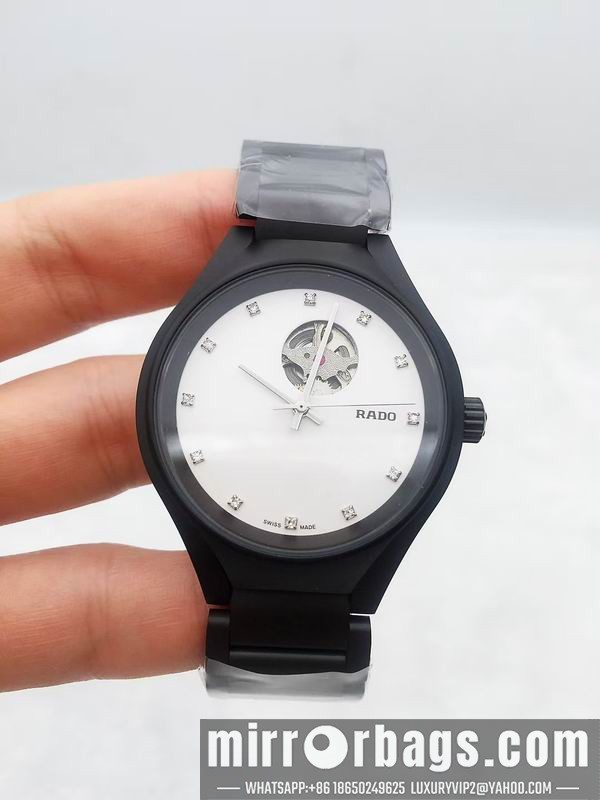Rado watch 042954 Watch