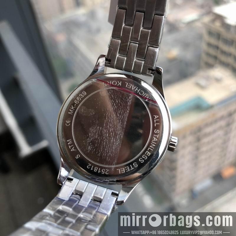 MK watch 1010146 Watch