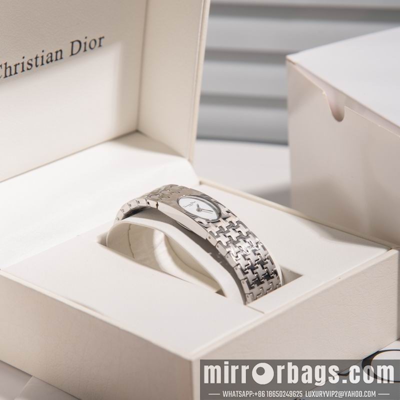 Dior watch 042710 Watch