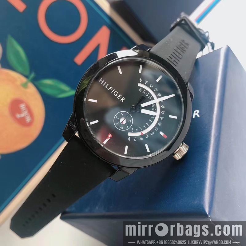 Tommy 44mm 101006 Watch