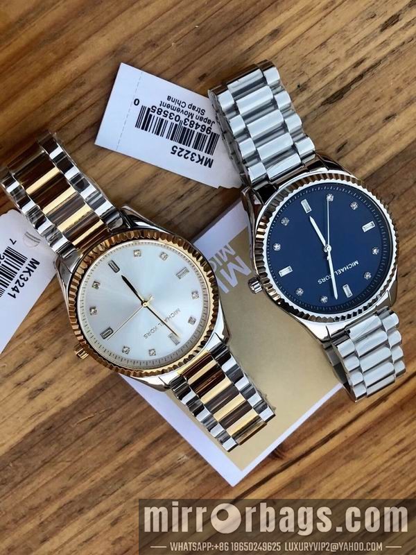 MK watch 1010168 Watch