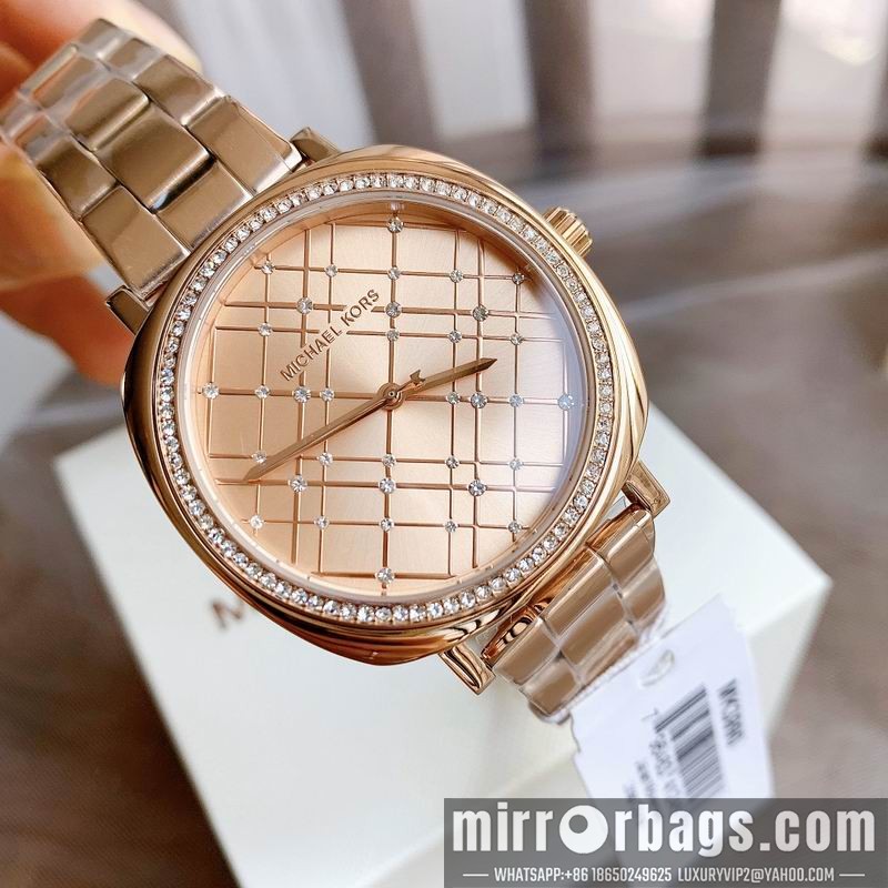 Guess 39mm 101006 Watch