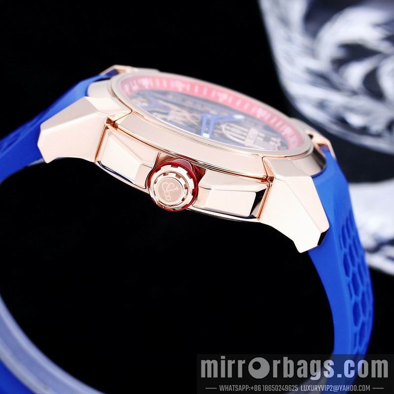 Jacob & Co 44mm 042327 Watch